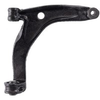 Febi Bilstein Lenker, RadaufhäNgung 174795 FüR Vw, Vorderachse Rechts, Unten