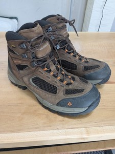 Vasque 7482 | eBay display picture 1