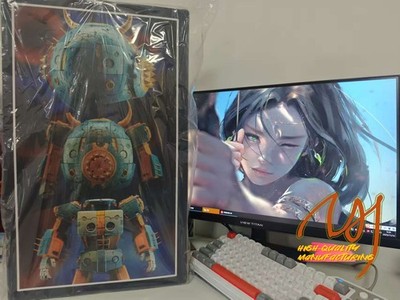 IN STOCK 01-Studio 01S01F Cell Unicron Cybertron Second edition  Collection NEW