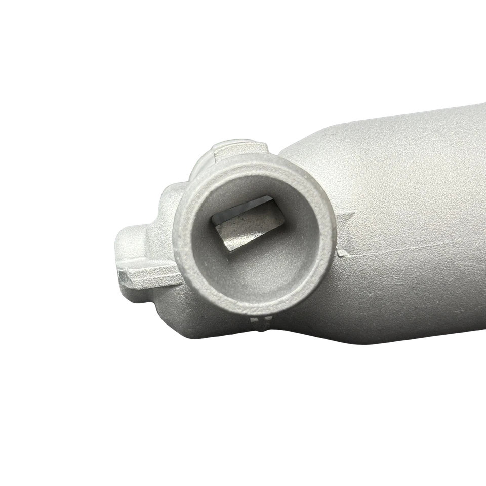 For AIP Electronics Idle Air Control Valve IAC Land Rover I6 1994-2006 BMW Foto 3 de 4