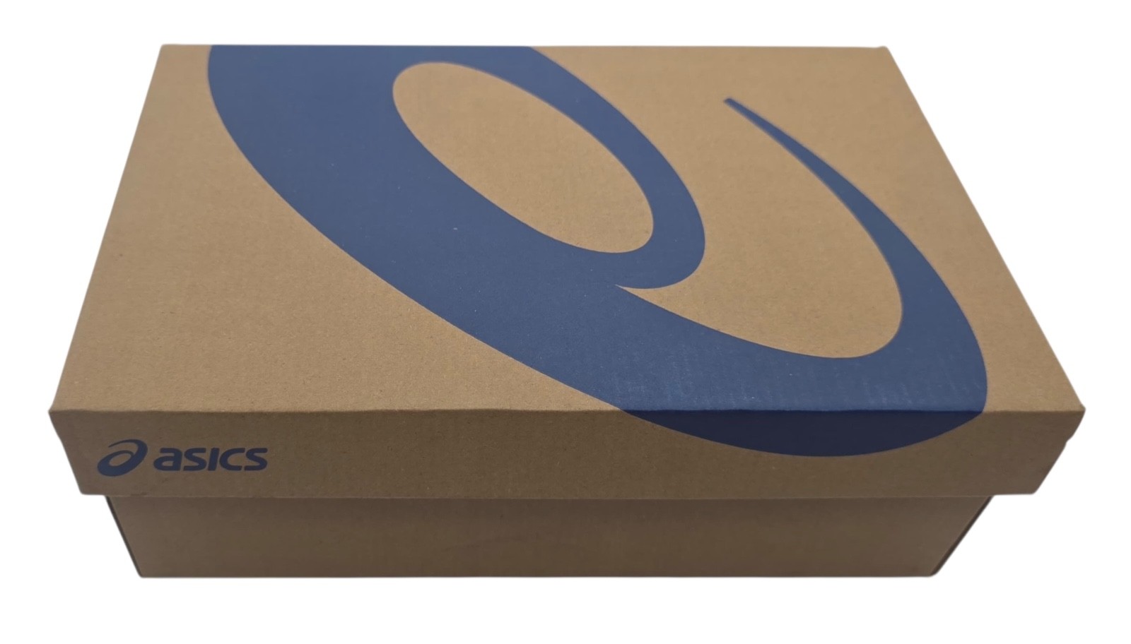 NEW Asics Pre Venture 11 GS Twilight Blue/Cacti Kids Size4 Sneakers 1014A378-400 thumbnail 8