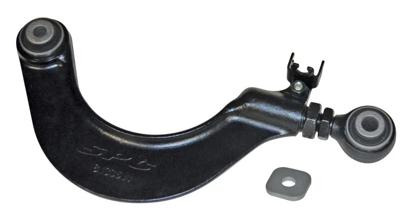 Brazo inclinable trasero ajustable SPC Performance para VW Golf, Jetta y Rabbit 81335 Foto 4 de 4