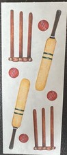 Creative Memories Stickers Australia Cricut
