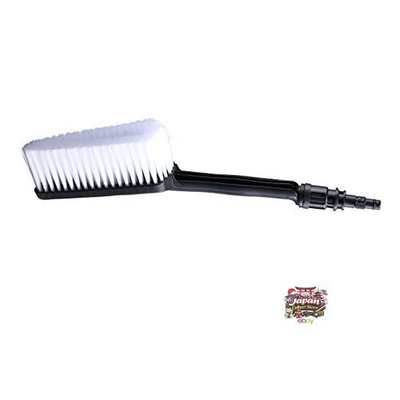 #ad #ad Makita High Pressure Washer Cleaning Brush 123640 8 $48.32