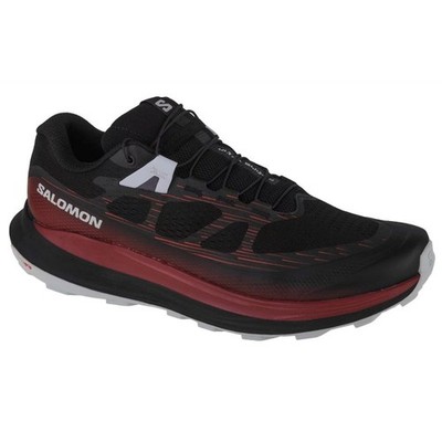 Laufschuhe  Salomon Ultra Glide 2 M 472120 - 44 Salomon