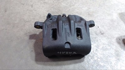 Kia Sorento Bj 2006 Bremssattel Vorne Rechts guter Zustand