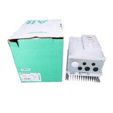 Schneider Electric ATV212WU15N4 New NFP