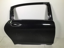 Porte arrière et accessoires Mercedes 500