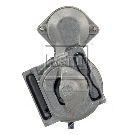 Стартер внутренний автомобильный Worldwide 26059 - Изображение 3 из 4