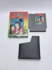The Legend of Kage Complete in Box Nintendo NES