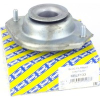 NTN SNR KBLF133 FederbeinstüTzlager FüR Opel Agila A H00