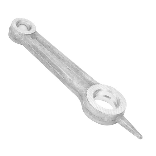 Connecting Rod Direct For Bama/Fengli/Ribao Air Compressor Accessories 12x20 - Picture 3 of 22