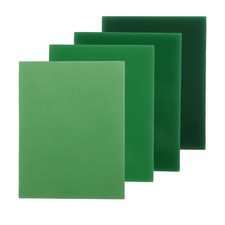 Wax Carving Slices 1mm 2mm 3mm 4mm Model DIY