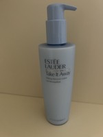 ESTEE LAUDER Take It Away  Makeup Remover Lotion 200ml *NEW*