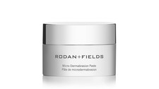 Rodan and Fields Micro-Dermabrasion Paste 125 ml - New