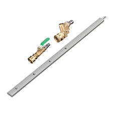 Car Radiator Cleaning Wand Radiator Car Maintenance Cleaning Wand Big Sale