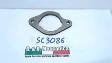 Plate Preselector Gear GILERA 124 5V (SC3086MG)