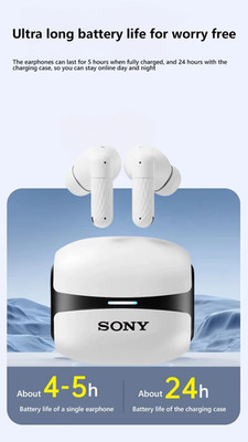 Pro 2 Wireless Kopfhörer Neu / Brand New True Wireless Earbuds Bluetooth 5.3