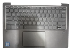 LENOVO YOGA 720S-13IKB PamRest Keyboard SN20N045550 5CB0P18924 AM149000730 AfLa2