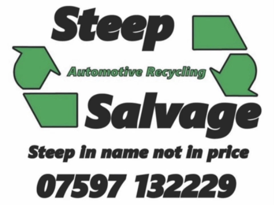 Iveco Daily Breaking - Image 4 of 4