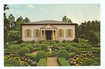 Perry, Georgia, Quality Inn Perry (P-QmiscGA69