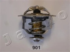 Thermostat Isuzu D-MAX