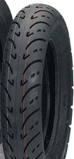 Duro HF296 Cruiser/Touring Tire 160/80-16 75H Rear Bias Tubeless