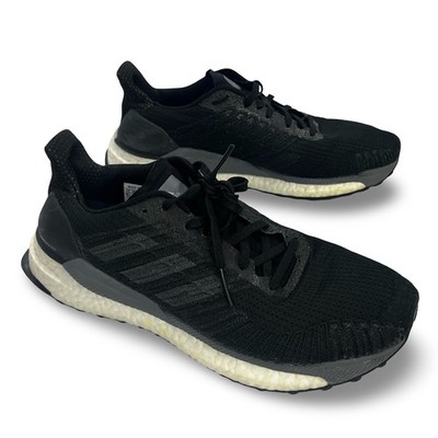 Adidas Solar Boost 19 Women's Size 9.5 Shoe F34086 Running