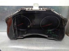 Compteur Infiniti FX