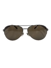 GUCCI Sunglasses Teardrop Men s GG2222