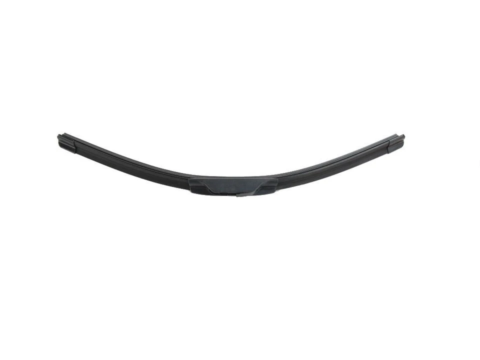 For Ram 3500 2019-2024 Ram 55277446AC Wiper Blade - Image 4 of 4