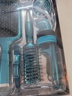 vintage comb hair brush Set Of 8 — photo 3