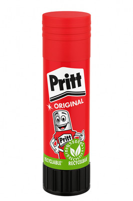 Pritt Klebestift 11g