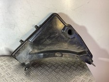 Porsche Macan (95B) 2024 Wischwasserbehälter 95B955451B IME23908