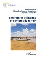M'bouth SéTa Diagana (U. A.) | LittéRatures africaines Et éCritures Du Terroir