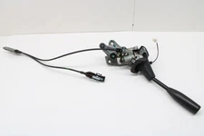 2000-2006 Toyota Tundra Sequoia Gear Shifter Selector Lever W/ Overdrive OEM
