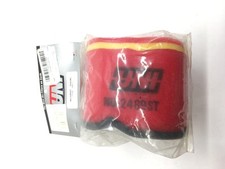 Filtre a air UNI SUZUKI LTR 450 2006-2010