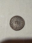 1873 Newfoundland 5 Cents - Silver! Very Scarce! Obverse 2 - Canada - 510 — photo 2