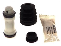 Reparatursatz, Kupplungspumpe DT Spare Parts 1.31312