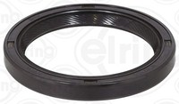 Elring 135.180 Dichtring