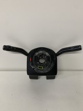 MERCEDES BENZ GLE W167 GAMBO TERGICRISTALLO SQUIB A1679006808