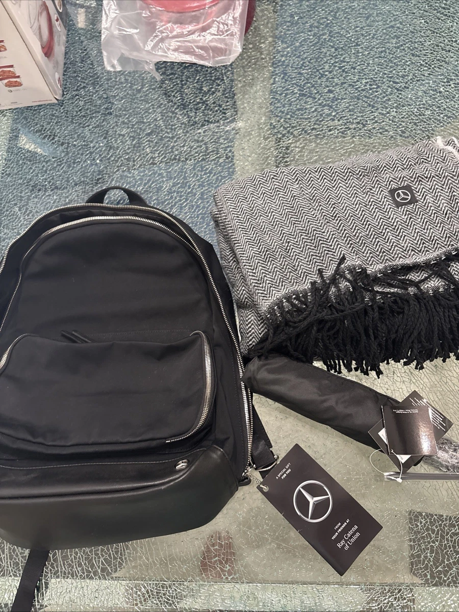 Mercedes-Benz Bags & Handbags for Women for sale | eBay display picture 3