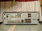 Sony STR-DE597 AV Receiver Home Theater 6.1 Ch Black Digital Cinema Sound — photo 2