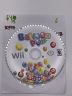 Balloon Pop (Nintendo Wii, 2008) Disc Only - No Tracking 6415