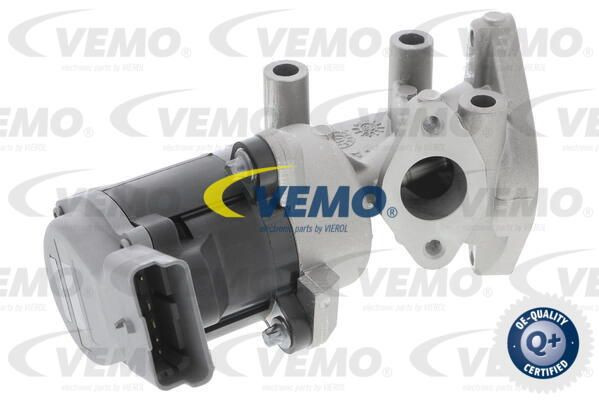 Vemo V48-63-0002 Agr-Ventil FüR Land Rover-image