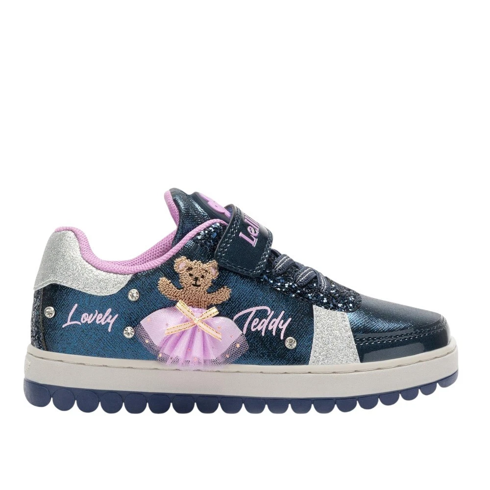 Scarpe Per Bambola Kelly - Set Da 60 Paia In 6 Colori Lunghezza 15 Mm - Foto 2