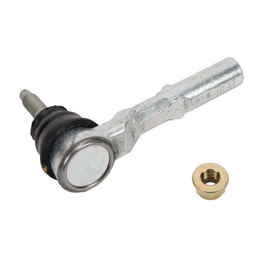 Barra de amarre de dirección ACDelco original para Oldsmobile Silhouette 1997-2004 Foto 2 de 4