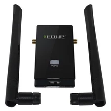 EDUP	802.11AC 1200M