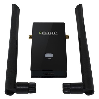 EDUP	802.11AC 1200M