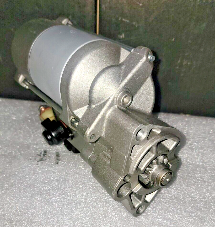STARTER CHALLENGER BRIGADE スタジャン L Amazon.com: CUB CADET 503-01334 Starter Assembly Challenger